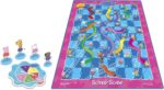 Peppa Pig Scivoli e Scale
 - immagine 2