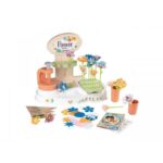 Flower Market Il Laboratorio dei Fiori - immagine 2