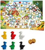 Il Gioco dell'Oca pocket - immagine 2