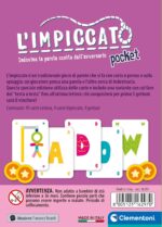 L'Impiccato pocket - immagine 3