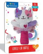 SONAGLIO BASTONCINO GATTINA 2022