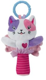 SONAGLIO BASTONCINO GATTINA 2022 - immagine 2