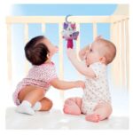 SONAGLIO BASTONCINO GATTINA 2022 - immagine 3