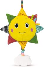 SOFT SUN CARILLON - immagine 2