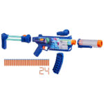 Nerf Loadout Cyberlight Ghost - immagine 2