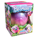 KITTYFLY BLOOMABLES BY HATCHIMALS