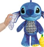 STITCH PRIME ATTIVITA' - immagine 2