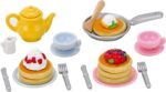 Set Pancake
 - immagine 2