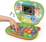 Computer Kid Draghetto Laptop 2+ - immagine 2