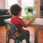 Computer Kid Draghetto Laptop 2+ - immagine 3