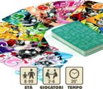 Procioni in cassa 4! - immagine 2