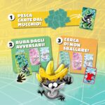 Procioni in cassa 4! - immagine 3