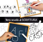 MONTESSORI LE LAVAGNE EDUCATIVE - immagine 3