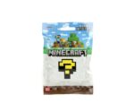 MINECRAFT PERSONAGGIO IN  BUSTA SORPRESA