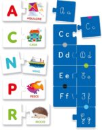 PRIMO ALFABETO - immagine 2