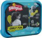 Swingball Early Fun all Surface Junior Set