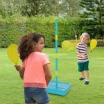Swingball Early Fun all Surface Junior Set - immagine 3