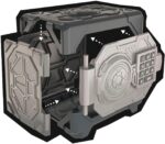 Spy Game Cassaforte Digitale - immagine 3