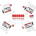 Lercio - Pessime Notizie - immagine 2