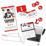 Lercio - Pessime Notizie - immagine 3