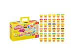 Play-Doh Mega Pack - immagine 3