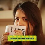 DON'T GET GOT - immagine 2