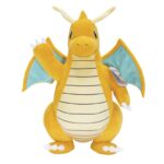 Pokémon Peluche  Dragonite 30 cm