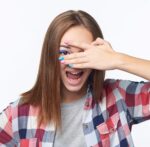 LOVELY MAKE UP - SIRENA - immagine 3