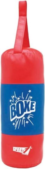 SET DA BOXE "JUNIOR" - immagine 2