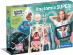 ANATOMIA SUPER