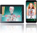 ANATOMIA SUPER - immagine 3