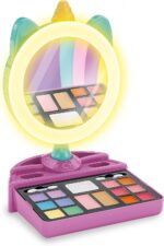 Specchio Unicorno Beauty Set - immagine 2