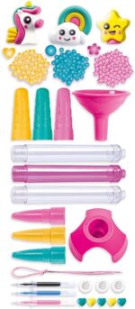 Idea - Mini Lab Penne Fantasy - immagine 2