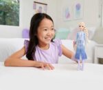 FROZEN CORE DOLL ELSA - immagine 3