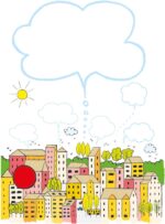 NOMI, COSE, CITTA' - immagine 2