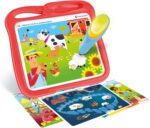 Il mio primo Sapientino tutti in Fattoria - immagine 2