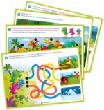 SAPIENTINO - LA PENNA INTERATTIVA VADO AL NIDO - immagine 3