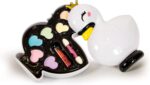 Crazy Chic - Trousse Cigno - immagine 2