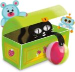 RUBAMAZZO - immagine 2