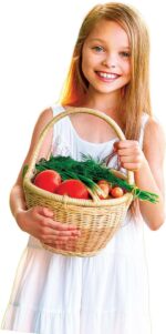 La mia Serra - immagine 2