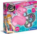 LOVELY MAKE UP - VOLPE