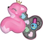 LOVELY MAKE UP - VOLPE - immagine 2