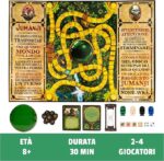 Jumanji in cartone total refresh - immagine 2