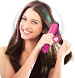 TRENDY HAIRSTYLES - immagine 2