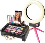 MAKE-UP STUDIO - immagine 2