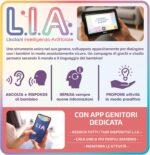HI TECH EDUCATIVO MIO TAB 7" L.I.A. - immagine 2