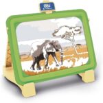 ATELIER DELLA PITTURA - immagine 3