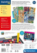 Sapientino Più Enciclopedia - immagine 3