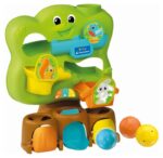 Albero delle palline nascondine - immagine 2