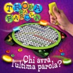 Trova La Parola - immagine 2